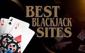 bsolutely! Here are details about some prominent variations of Blackjack