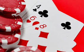 Slot Adventures: Unveiling Jackpots and Bonuses Online